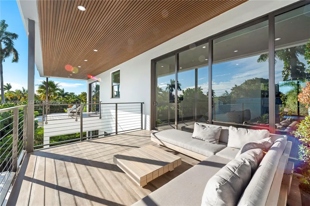 1276 NE 93rd St Miami Shores, FL 33138