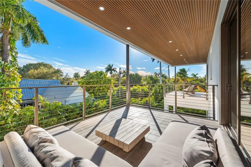 1276 NE 93rd St Miami Shores, FL 33138