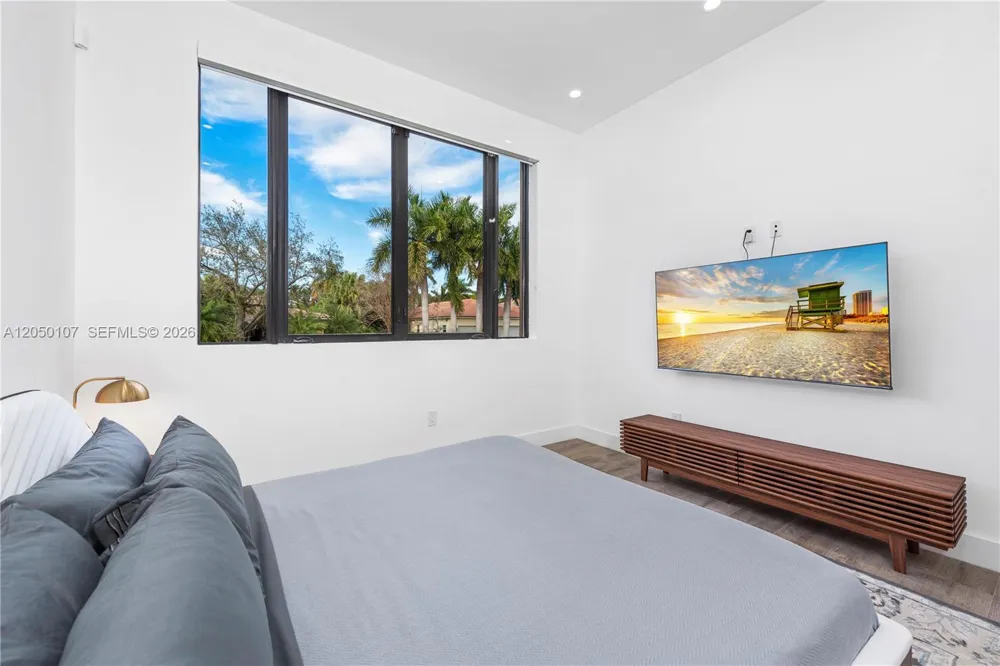 1276 NE 93rd St Miami Shores, FL 33138
