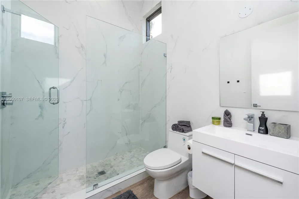 1276 NE 93rd St Miami Shores, FL 33138