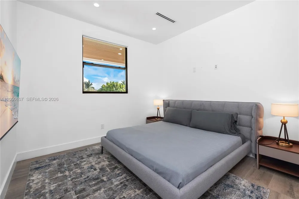 1276 NE 93rd St Miami Shores, FL 33138