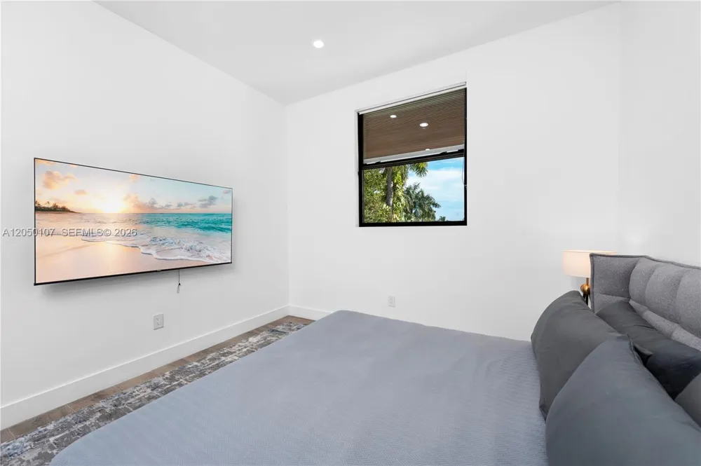 1276 NE 93rd St Miami Shores, FL 33138