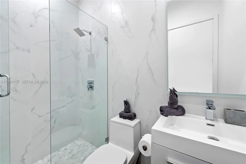 1276 NE 93rd St Miami Shores, FL 33138
