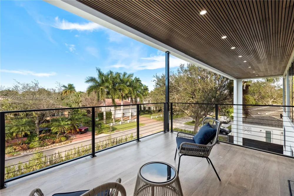 1276 NE 93rd St Miami Shores, FL 33138