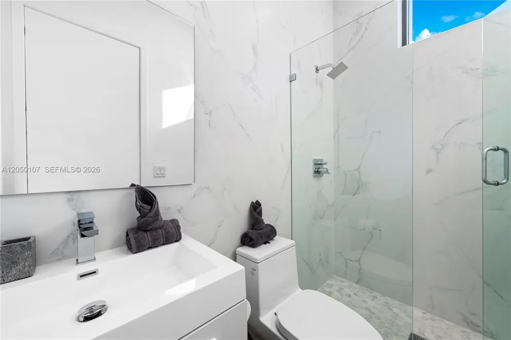 1276 NE 93rd St Miami Shores, FL 33138