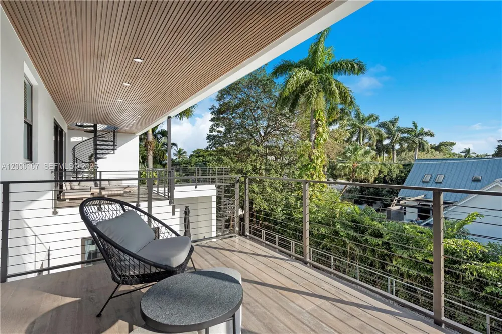 1276 NE 93rd St Miami Shores, FL 33138