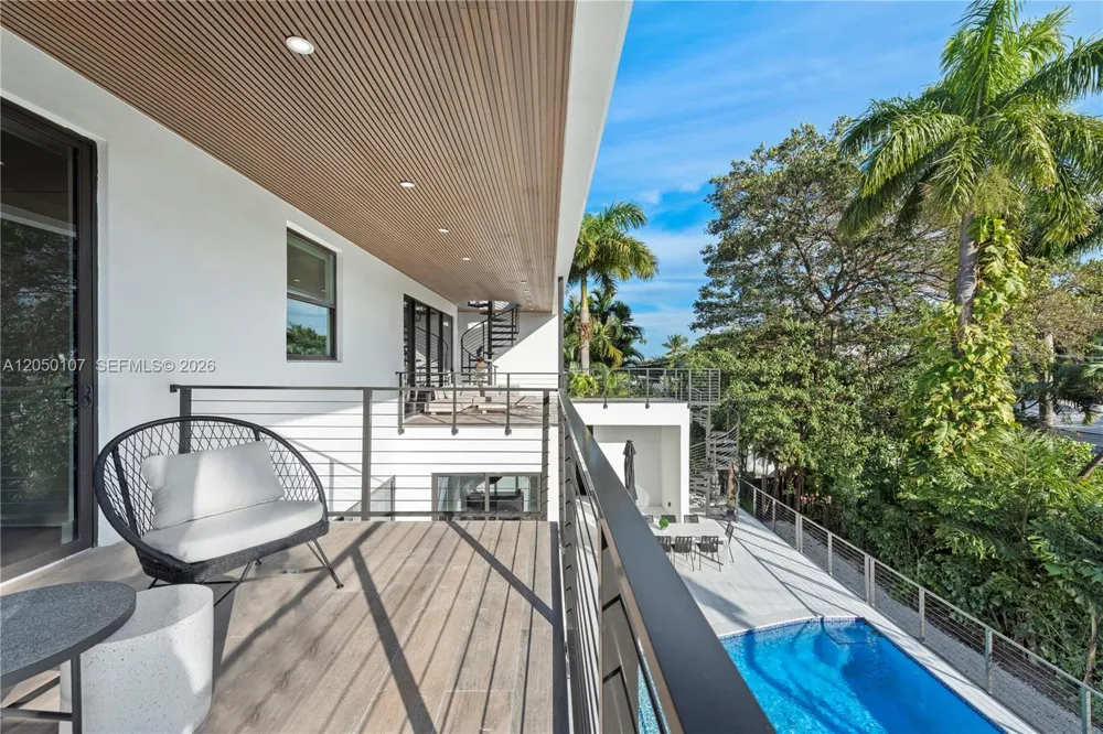 1276 NE 93rd St Miami Shores, FL 33138