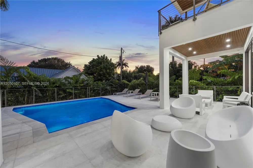 1276 NE 93rd St Miami Shores, FL 33138
