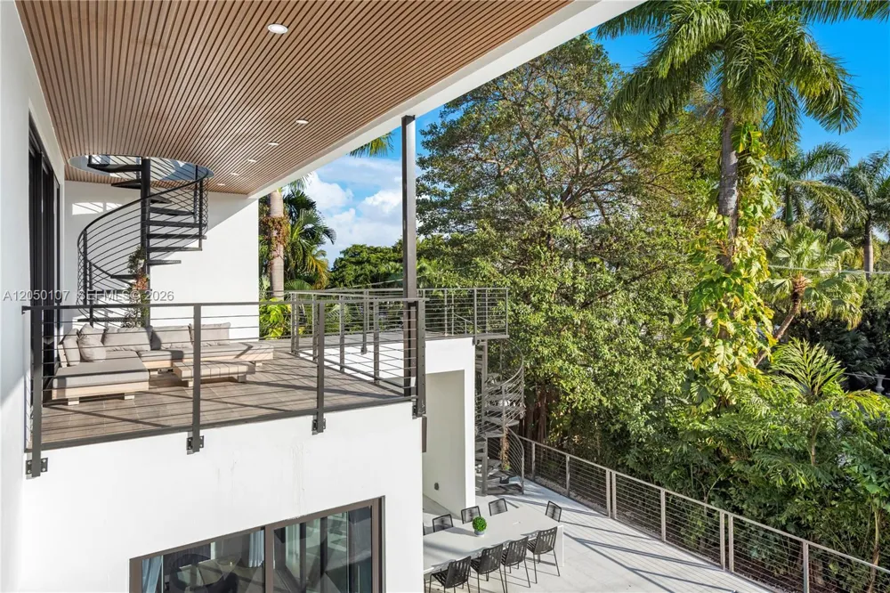 1276 NE 93rd St Miami Shores, FL 33138