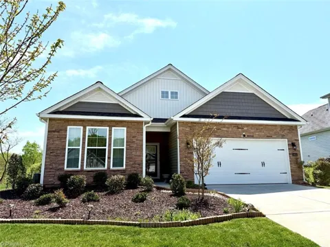 4415 Sapphire Court