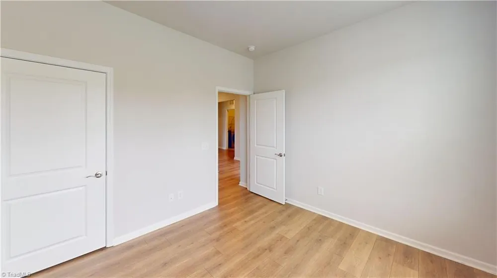 4415 Sapphire Court Clemmons, NC 27012
