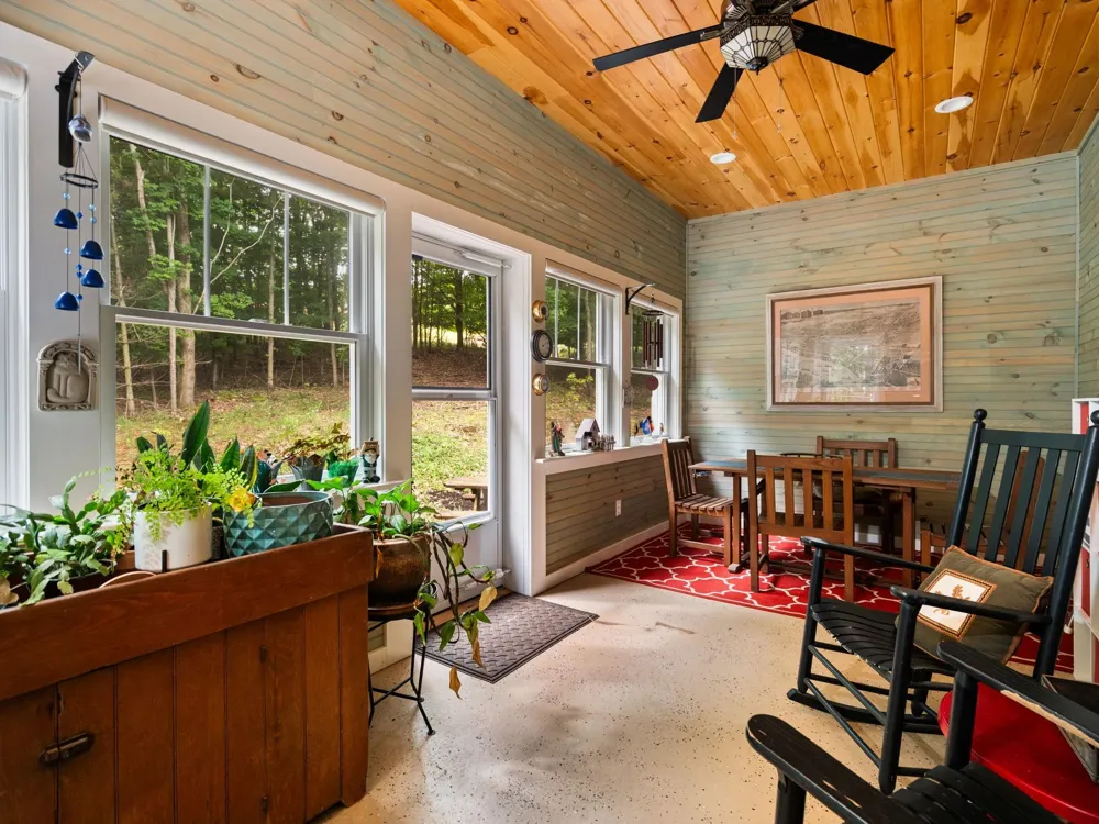 1955 Laurel Lane Gilmore Township, MI 49635