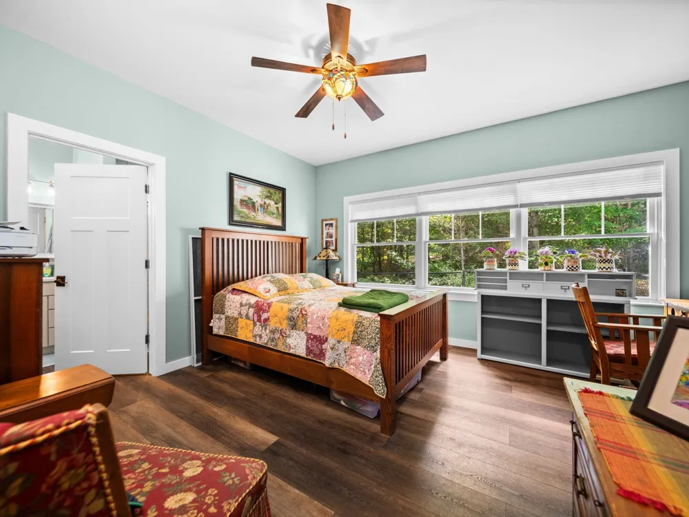 1955 Laurel Lane Gilmore Township, MI 49635
