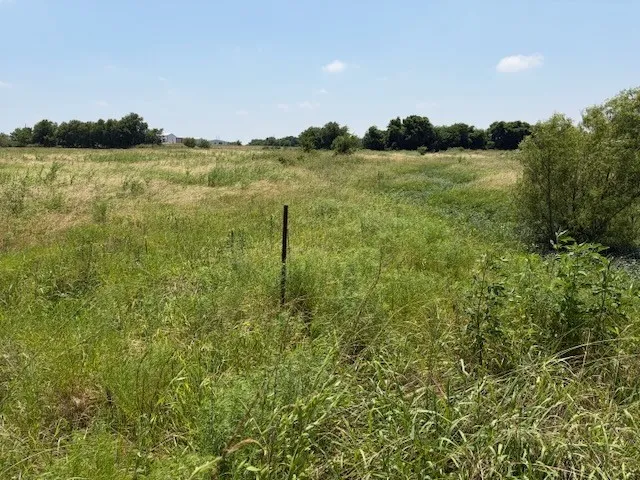 880 County Road 311 Jarrell, TX 76537