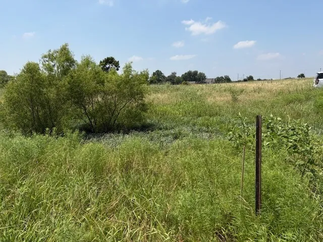 880 County Road 311 Jarrell, TX 76537