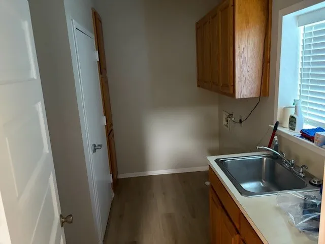 880 County Road 311 Jarrell, TX 76537
