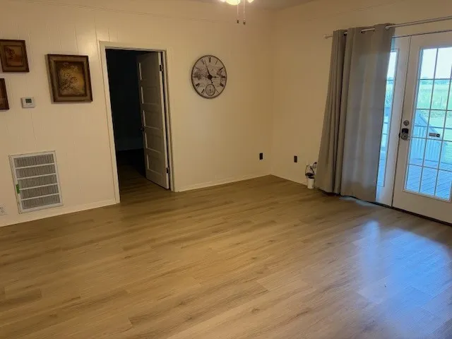 880 County Road 311 Jarrell, TX 76537
