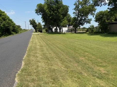 880 County Road 311