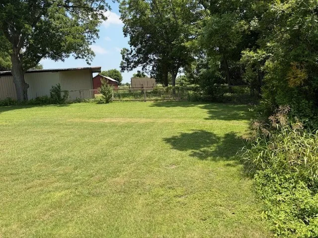 880 County Road 311 Jarrell, TX 76537
