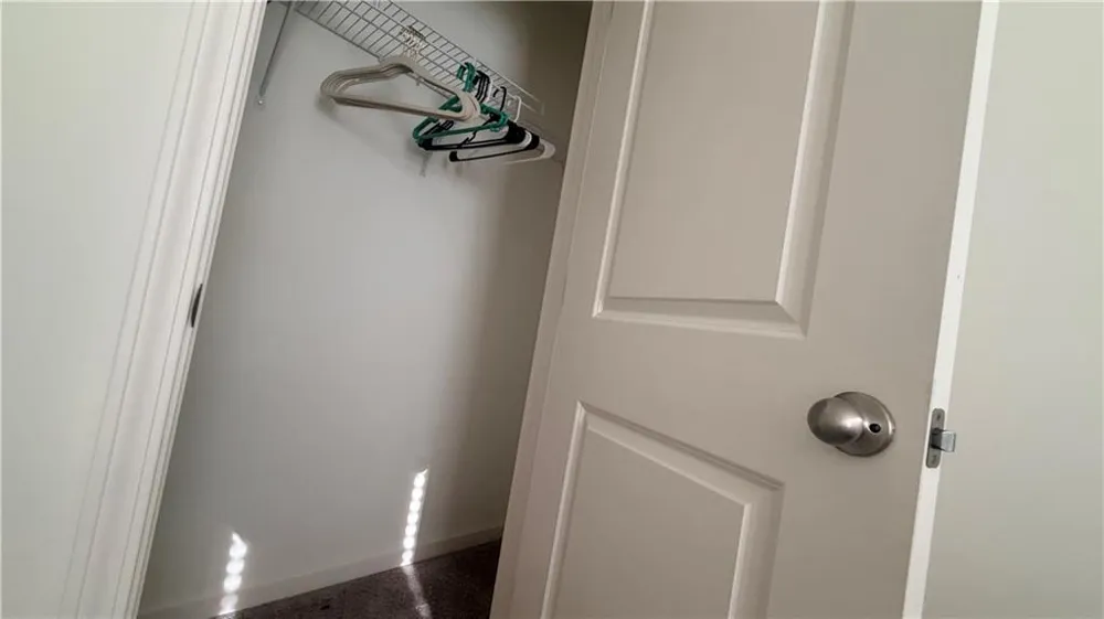 1054 Paddington Drive Cartersville, GA 30120