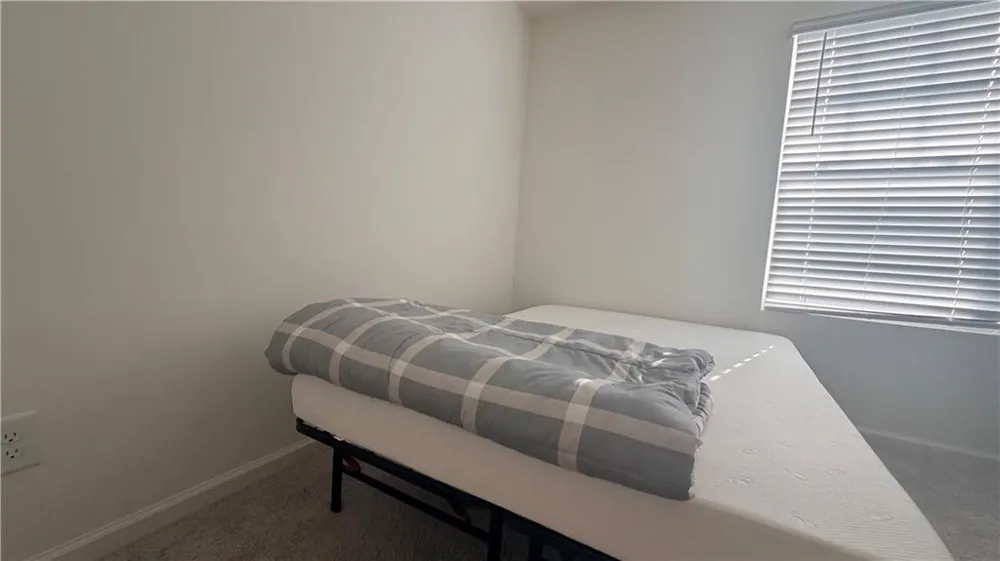 1054 Paddington Drive Cartersville, GA 30120