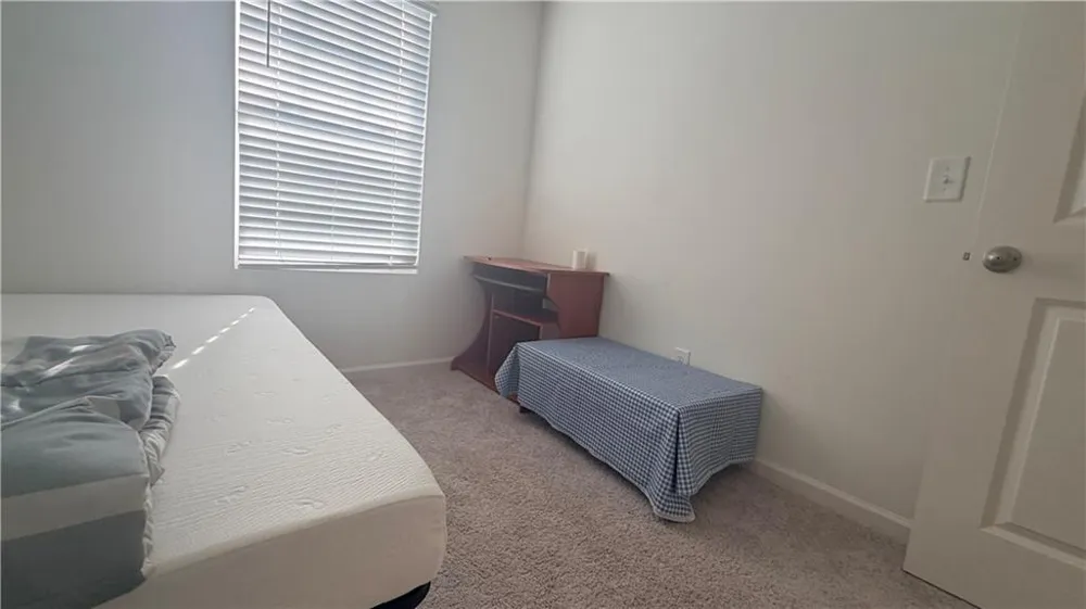 1054 Paddington Drive Cartersville, GA 30120