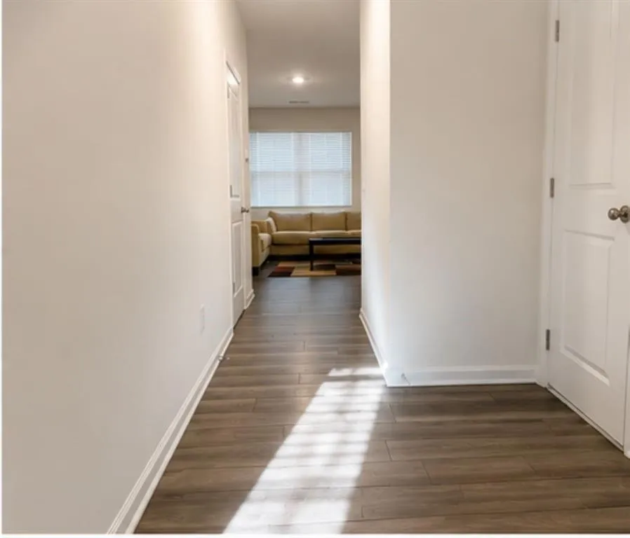 1054 Paddington Drive Cartersville, GA 30120