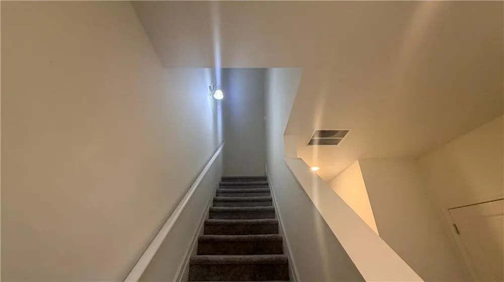 1054 Paddington Drive Cartersville, GA 30120