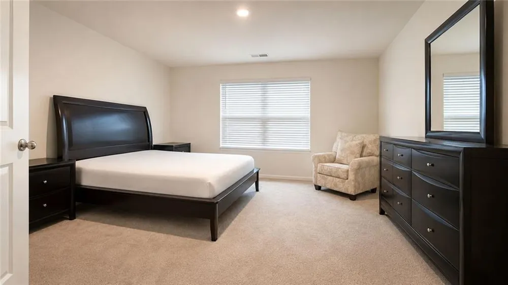 1054 Paddington Drive Cartersville, GA 30120