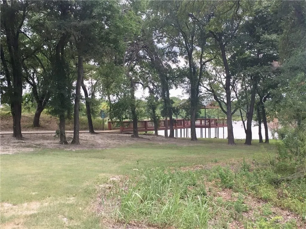Lakeview Drive McKinney, TX 75071