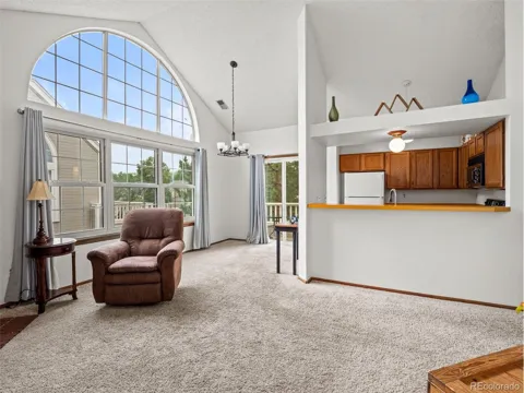 5725 W Atlantic Place #305