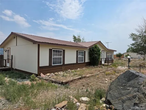 26388 Bassam Circle