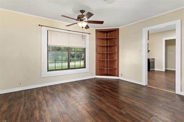 3218 Ann Drive Orange, TX 77632