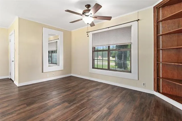 3218 Ann Drive Orange, TX 77632