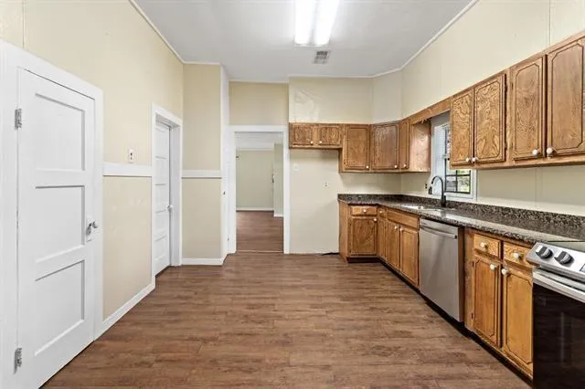 3218 Ann Drive Orange, TX 77632