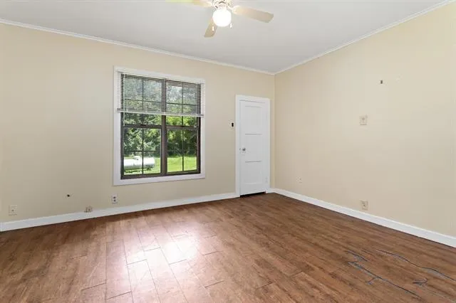 3218 Ann Drive Orange, TX 77632