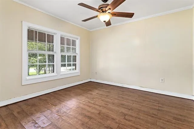 3218 Ann Drive Orange, TX 77632