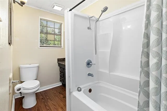 3218 Ann Drive Orange, TX 77632