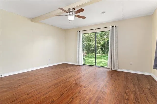 3218 Ann Drive Orange, TX 77632