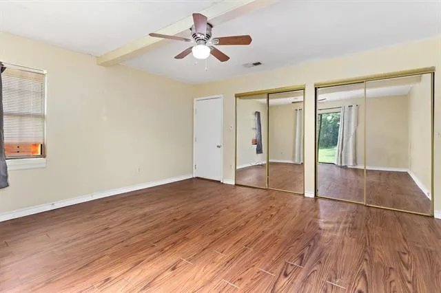 3218 Ann Drive Orange, TX 77632