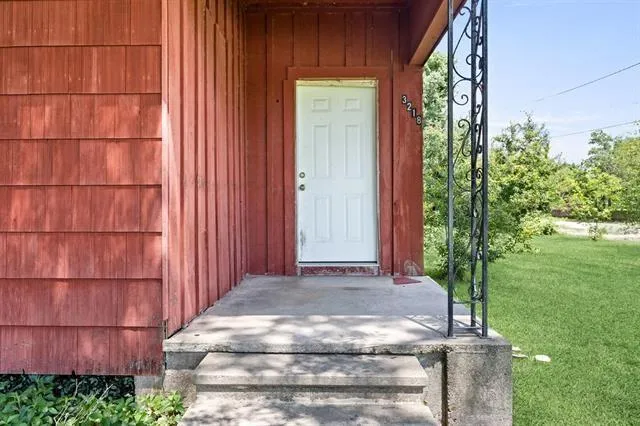 3218 Ann Drive Orange, TX 77632