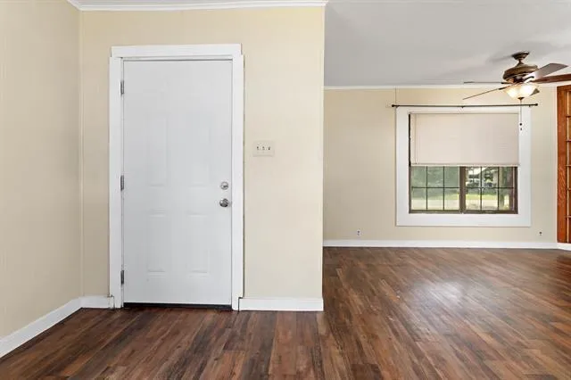 3218 Ann Drive Orange, TX 77632