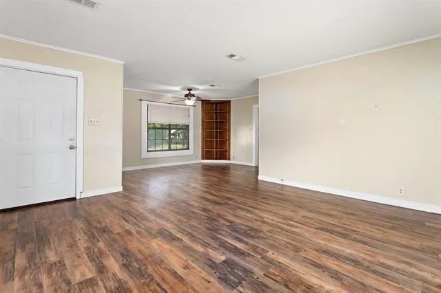 3218 Ann Drive Orange, TX 77632