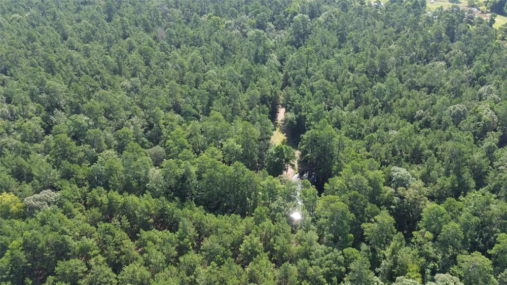 Cr 4740 Kennard, TX 75847