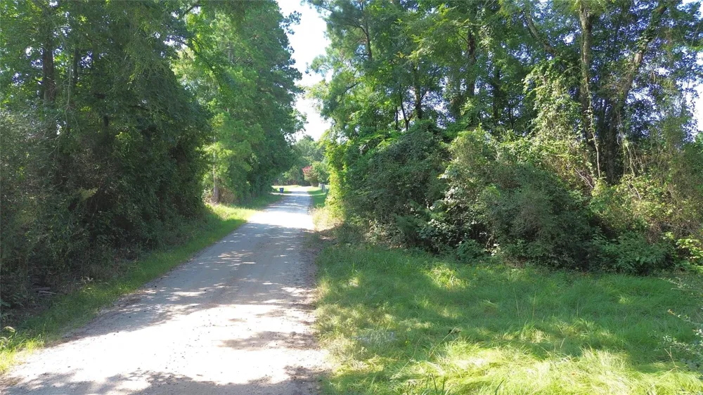 Cr 4740 Kennard, TX 75847