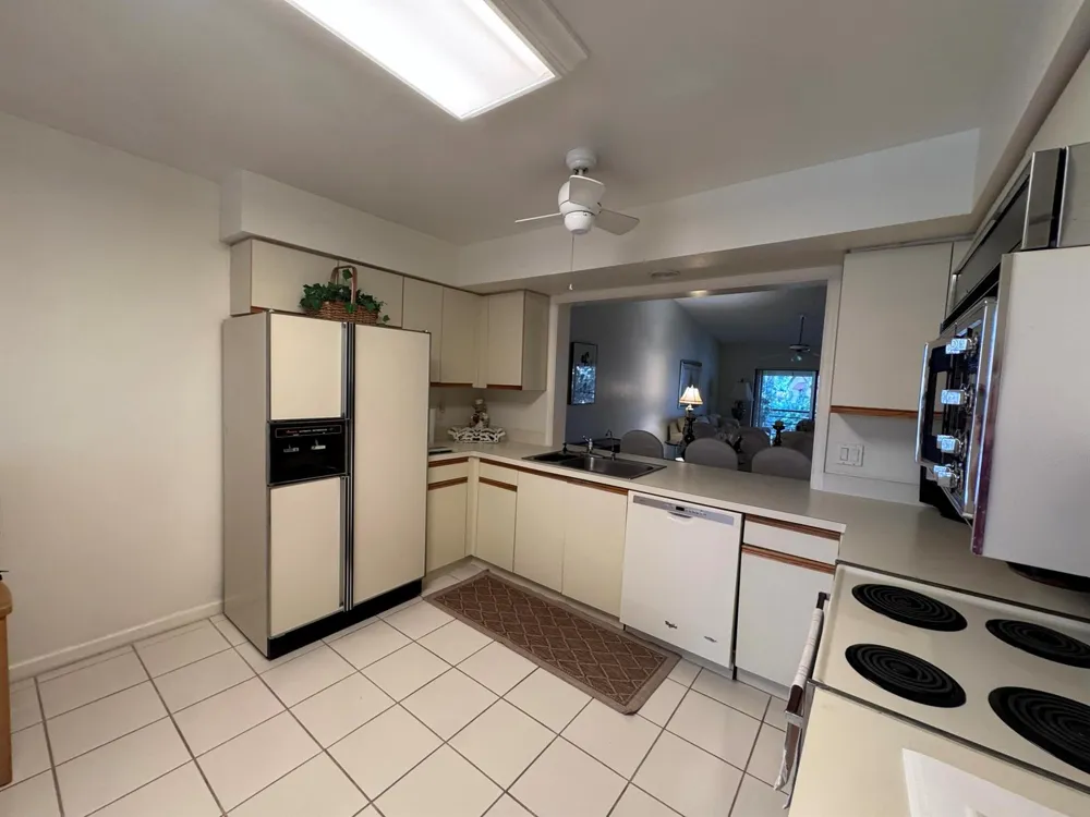 11190 Aspen Glen Drive Boynton Beach, FL 33437