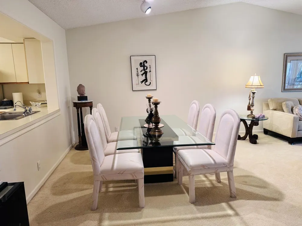 11190 Aspen Glen Drive Boynton Beach, FL 33437
