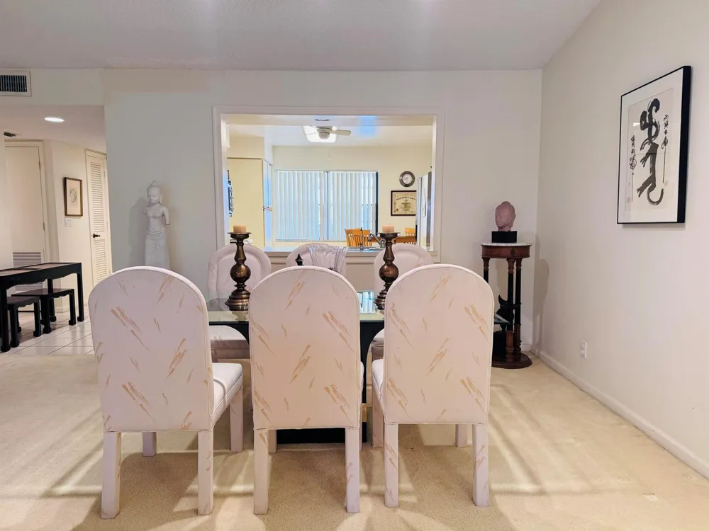 11190 Aspen Glen Drive Boynton Beach, FL 33437