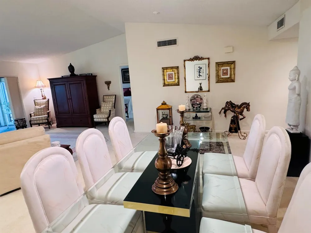 11190 Aspen Glen Drive Boynton Beach, FL 33437