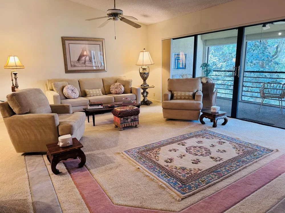11190 Aspen Glen Drive Boynton Beach, FL 33437